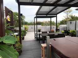 Flamingo Valley (D15), Condominium #556976111